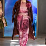 2016 Max Mara RESORT Collection