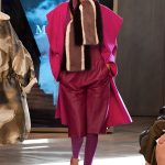 2016 Max Mara Latest Collection