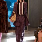 2016 Latest Max Mara RESORT Collection