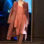 2016 Latest Max Mara Collection