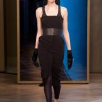 Max Mara 2016 Collection