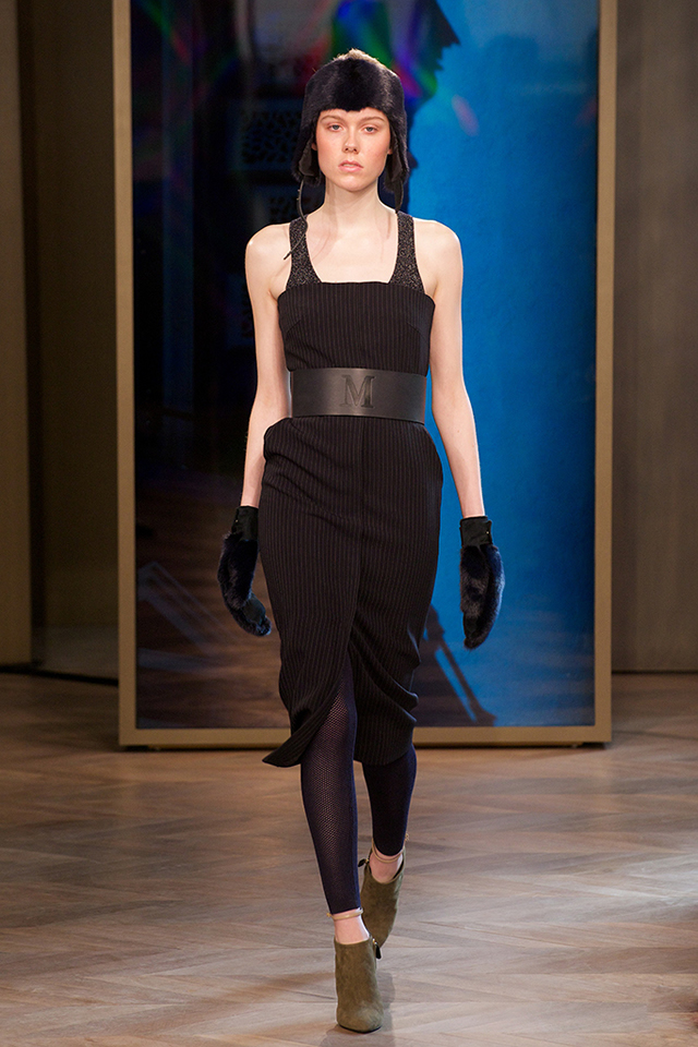 Max Mara 2016 Collection