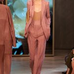 Max Mara 2016 Collection