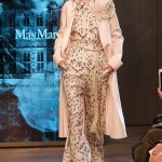Max Mara RESORT Collection