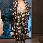 RESORT Max Mara Collection