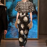 Max Mara Latest 2016 RESORT Collection