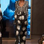 Max Mara 2016 Latest RESORT Collection