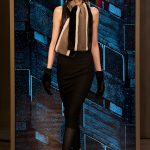 Max Mara RESORT Latest 2016 Collection