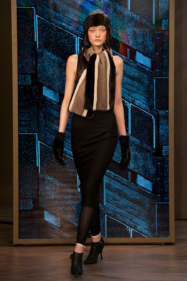 Max Mara RESORT Latest 2016 Collection