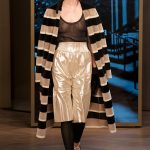 RESORT 2016 Max Mara Collection