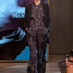 Max Mara RESORT Collection