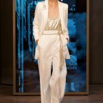 Latest Max Mara Collection 2016