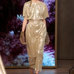 Latest Max Mara Collection RESORT