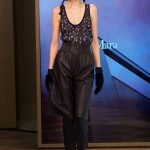 Max Mara 2016 RESORT Collection