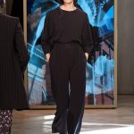 Max Mara RESORT Collection