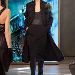 Max Mara Latest RESORT 2016 Collection