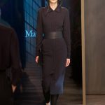 RESORT Max Mara 2016 Collection