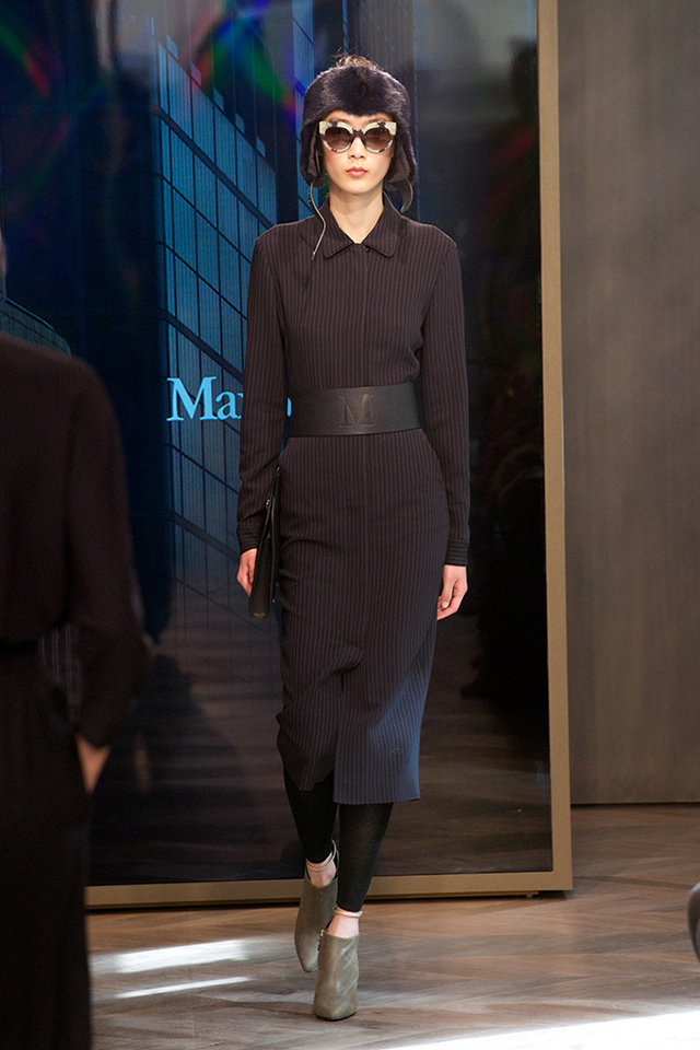 RESORT Max Mara 2016 Collection
