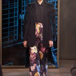 RESORT Max Mara 2016 Collection