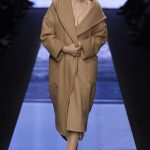 MAX MARA  2015 Milan Fall Collection