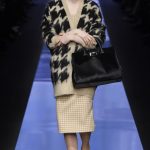 MAX MARA  Fall Milan Collection