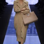 Milan Latest MAX MARA  Fall Collection