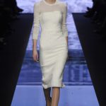 2015 Milan MAX MARA  Collection