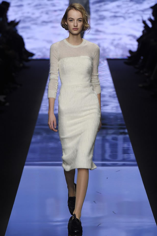 2015 Milan MAX MARA  Collection