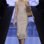 2015 Latest MAX MARA  Milan Collection