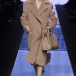 MAX MARA  Fall Milan 2015 Collection