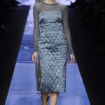 Latest MAX MARA  Collection Fall 2015