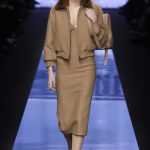 MAX MARA  Milan Collection