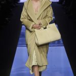 Latest Collection Milan by MAX MARA  2015