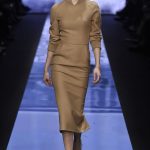 MAX MARA  2015 Milan Collection