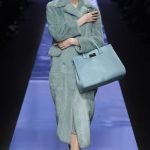 MAX MARA  Fall 2015 Milan Collection