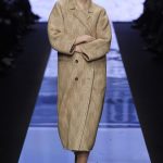 MAX MARA  Latest Milan Collection