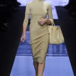 Milan MAX MARA  2015 Collection