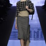 Milan 2015 MAX MARA  Collection