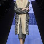 Milan 2015 MAX MARA  Fall Collection