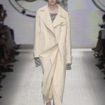 Max Mara Spring 2016 Collection