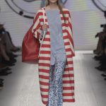 Spring Max Mara 2016 Collection