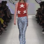 Spring Max Mara Collection