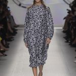 Spring 2016 Max Mara Collection