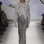 Spring RTW Max Mara 2016 Collection