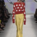 Spring Max Mara Latest Collection
