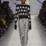 Spring Latest Max Mara Collection