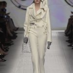 Spring Latest Max Mara 2016 Collection