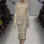 RTW 2016 Max Mara Spring Collection