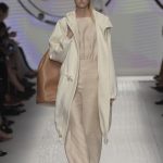 2016 Max Mara Spring Collection