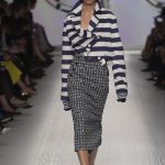 2016 Spring Max Mara Collection
